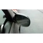PEUGEOT 206+ PEUGEOT 206+ '2009 BASICO NEGRO 2009