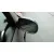 PEUGEOT 206+ PEUGEOT 206+ '2009 BASICO NEGRO 2009