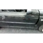 PEUGEOT 206+ PEUGEOT 206+ '2009 BASICO NEGRO 2009