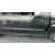 PEUGEOT 206+ PEUGEOT 206+ '2009 BASICO NEGRO 2009