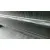 PEUGEOT 206+ PEUGEOT 206+ '2009 BASICO NEGRO 2009