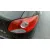 PEUGEOT 206+ PEUGEOT 206+ '2009 BASICO NEGRO 2009