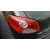 PEUGEOT 206+ PEUGEOT 206+ '2009 BASICO NEGRO 2009