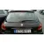 PEUGEOT 206+ PEUGEOT 206+ '2009 BASICO NEGRO 2009