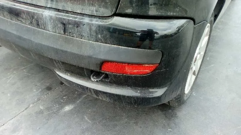PEUGEOT 206+ PEUGEOT 206+ '2009 BASICO NEGRO 2009