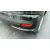 PEUGEOT 206+ PEUGEOT 206+ '2009 BASICO NEGRO 2009