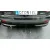 PEUGEOT 206+ PEUGEOT 206+ '2009 BASICO NEGRO 2009