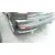 PEUGEOT 206+ PEUGEOT 206+ '2009 BASICO NEGRO 2009
