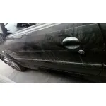 PEUGEOT 206+ PEUGEOT 206+ '2009 BASICO NEGRO 2009