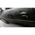 PEUGEOT 206+ PEUGEOT 206+ '2009 BASICO NEGRO 2009