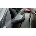 PEUGEOT 206+ PEUGEOT 206+ '2009 BASICO NEGRO 2009