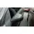 PEUGEOT 206+ PEUGEOT 206+ '2009 BASICO NEGRO 2009