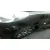 PEUGEOT 206+ PEUGEOT 206+ '2009 BASICO NEGRO 2009