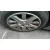 PEUGEOT 206+ PEUGEOT 206+ '2009 BASICO NEGRO 2009