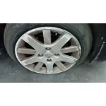 PEUGEOT 206+ PEUGEOT 206+ '2009 BASICO NEGRO 2009