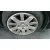PEUGEOT 206+ PEUGEOT 206+ '2009 BASICO NEGRO 2009