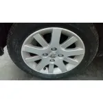 PEUGEOT 206+ PEUGEOT 206+ '2009 BASICO NEGRO 2009