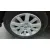 PEUGEOT 206+ PEUGEOT 206+ '2009 BASICO NEGRO 2009