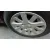 PEUGEOT 206+ PEUGEOT 206+ '2009 BASICO NEGRO 2009