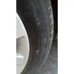 PEUGEOT 206+ PEUGEOT 206+ '2009 BASICO NEGRO 2009