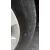 PEUGEOT 206+ PEUGEOT 206+ '2009 BASICO NEGRO 2009