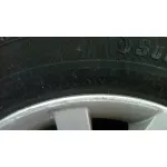 PEUGEOT 206+ PEUGEOT 206+ '2009 BASICO NEGRO 2009