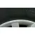 PEUGEOT 206+ PEUGEOT 206+ '2009 BASICO NEGRO 2009