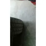 PEUGEOT 206+ PEUGEOT 206+ '2009 BASICO NEGRO 2009