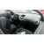 PEUGEOT 206+ PEUGEOT 206+ '2009 BASICO NEGRO 2009