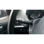 PEUGEOT 206+ PEUGEOT 206+ '2009 BASICO NEGRO 2009