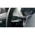 PEUGEOT 206+ PEUGEOT 206+ '2009 BASICO NEGRO 2009