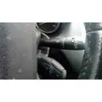 PEUGEOT 206+ PEUGEOT 206+ '2009 BASICO NEGRO 2009