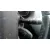 PEUGEOT 206+ PEUGEOT 206+ '2009 BASICO NEGRO 2009