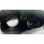 PEUGEOT 206+ PEUGEOT 206+ '2009 BASICO NEGRO 2009