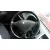 PEUGEOT 206+ PEUGEOT 206+ '2009 BASICO NEGRO 2009