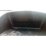 PEUGEOT 206+ PEUGEOT 206+ '2009 BASICO NEGRO 2009