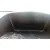 PEUGEOT 206+ PEUGEOT 206+ '2009 BASICO NEGRO 2009