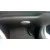 PEUGEOT 206+ PEUGEOT 206+ '2009 BASICO NEGRO 2009