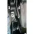 PEUGEOT 206+ PEUGEOT 206+ '2009 BASICO NEGRO 2009