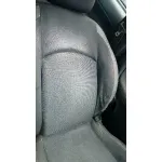PEUGEOT 206+ PEUGEOT 206+ '2009 BASICO NEGRO 2009