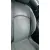 PEUGEOT 206+ PEUGEOT 206+ '2009 BASICO NEGRO 2009