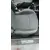 PEUGEOT 206+ PEUGEOT 206+ '2009 BASICO NEGRO 2009