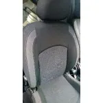 PEUGEOT 206+ PEUGEOT 206+ '2009 BASICO NEGRO 2009