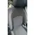 PEUGEOT 206+ PEUGEOT 206+ '2009 BASICO NEGRO 2009