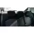 PEUGEOT 206+ PEUGEOT 206+ '2009 BASICO NEGRO 2009