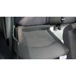 PEUGEOT 206+ PEUGEOT 206+ '2009 BASICO NEGRO 2009