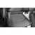 PEUGEOT 206+ PEUGEOT 206+ '2009 BASICO NEGRO 2009