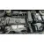 PEUGEOT 206+ PEUGEOT 206+ '2009 BASICO NEGRO 2009