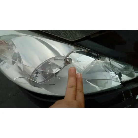 PEUGEOT 206+ '2009 BASICO NEGRO