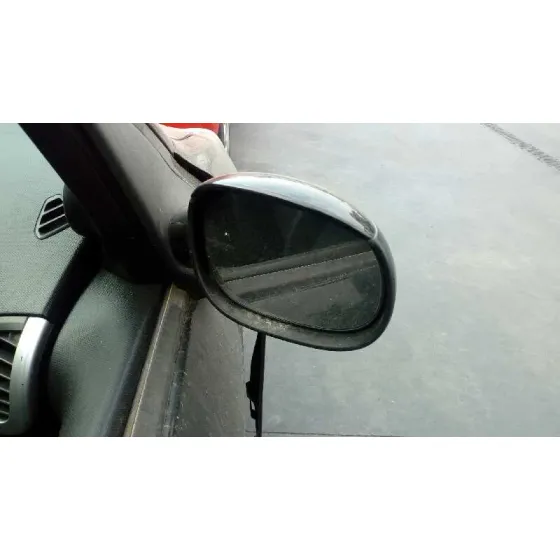 PEUGEOT 206+ '2009 BASICO NEGRO